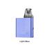OXVA Xlim SQ Pod System Kit